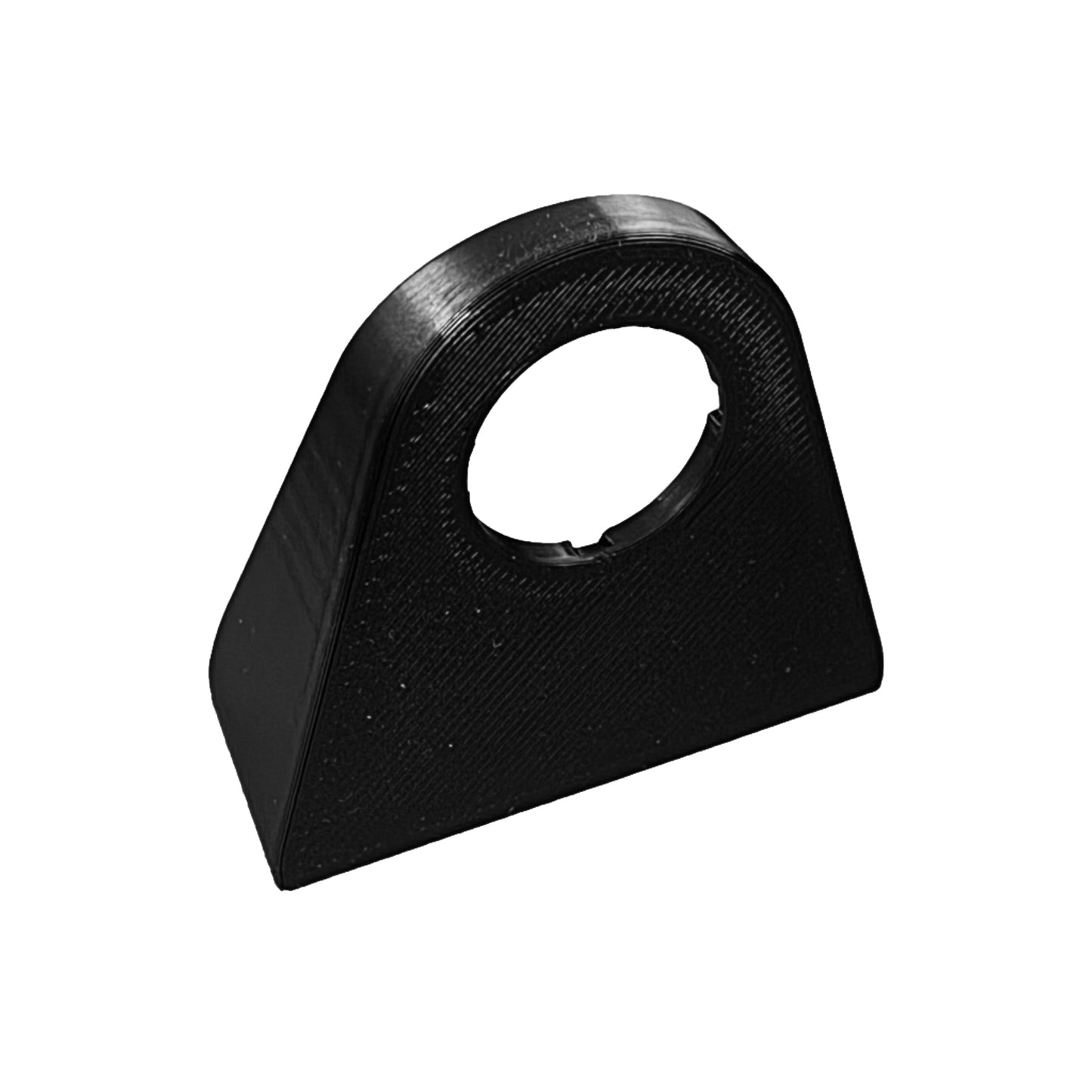 3D Printed Download Bracket