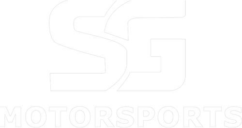 SG Motorsports USA