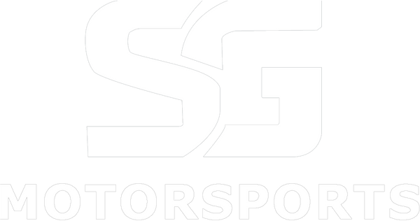 SG Motorsports USA