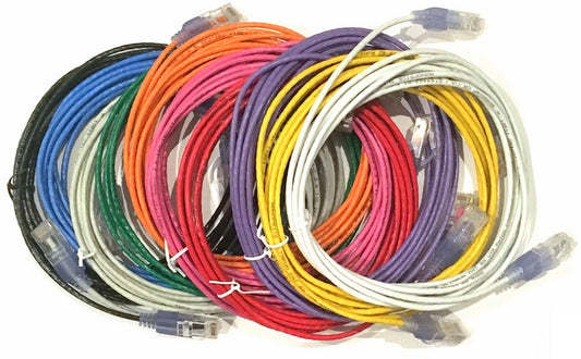 Pocket/Download Cable